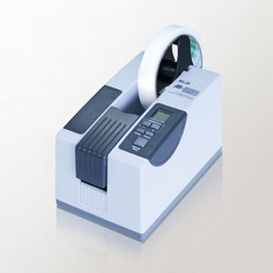 Electronic Tape Dispenser M950